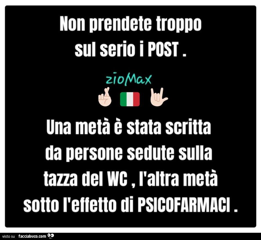 Vaccata