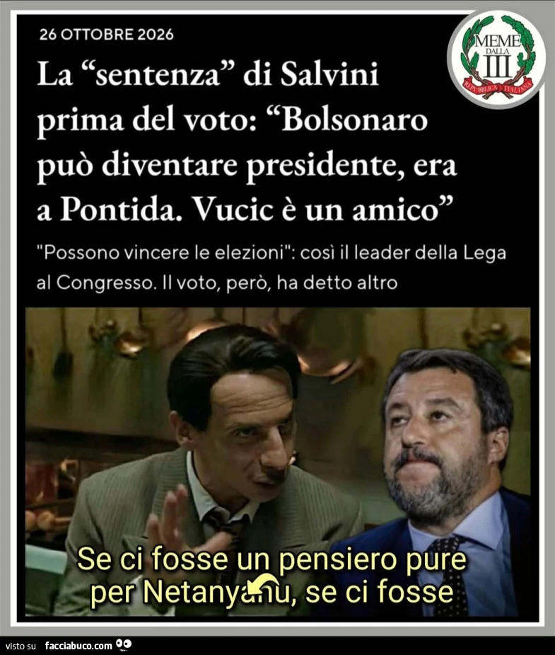 Vaccata