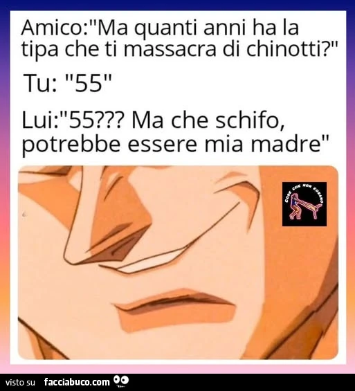 Vaccata