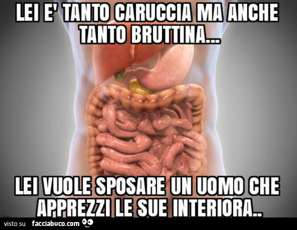 Bruttina