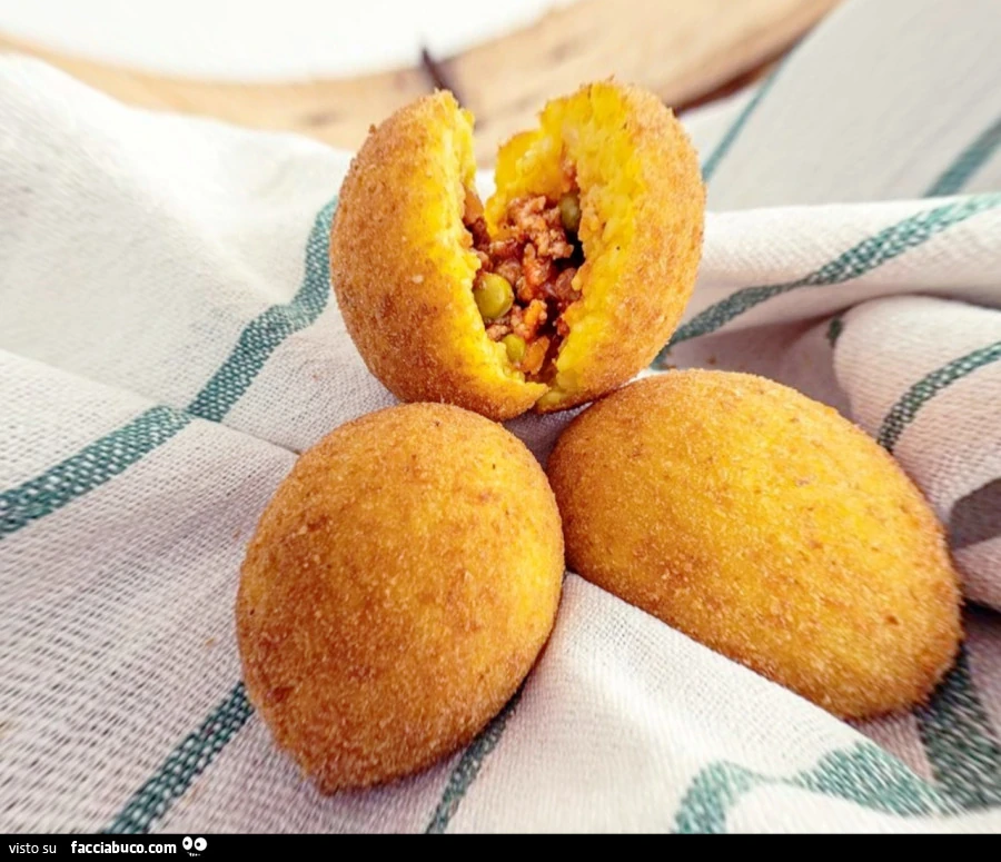 Vaccata