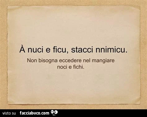 Vaccata