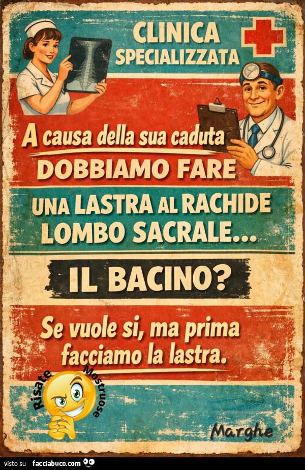 Clinica