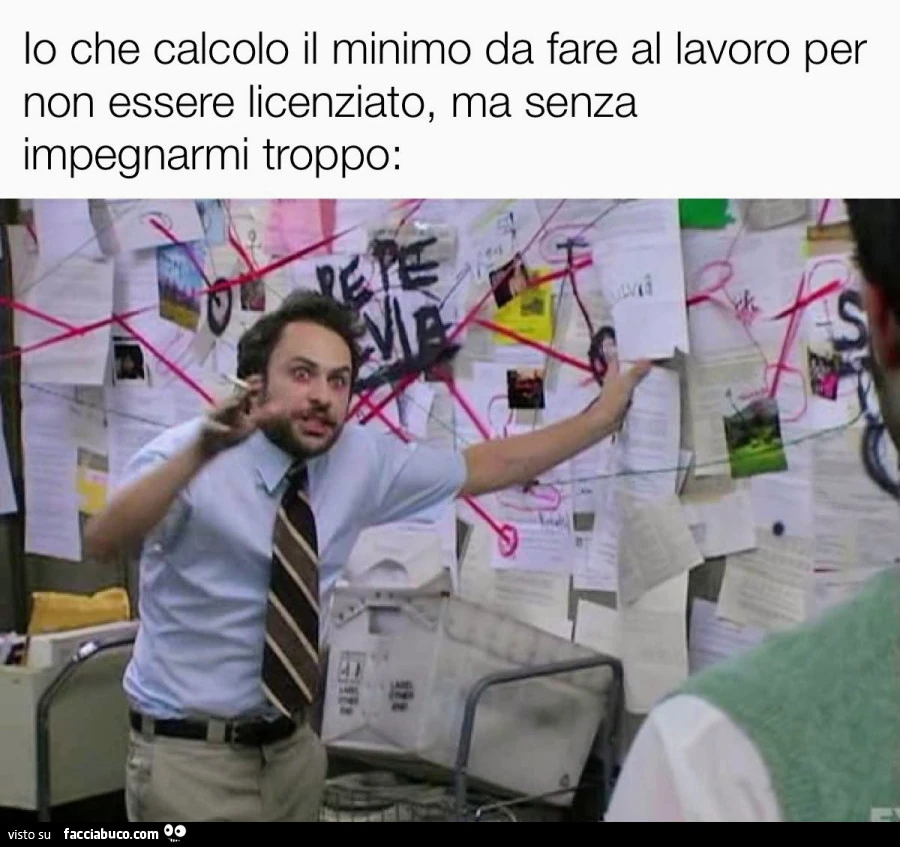 Vaccata