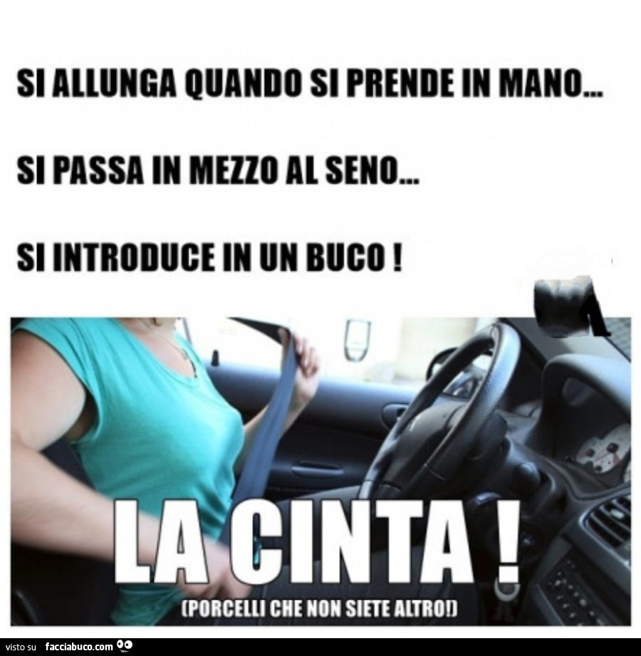 Cinta