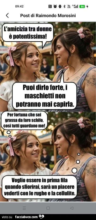 Vaccata