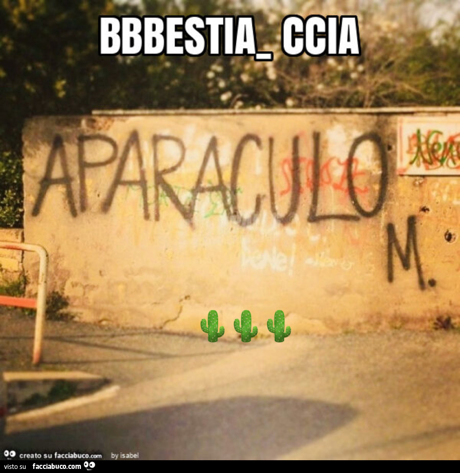 Vaccata