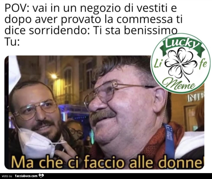Vaccata