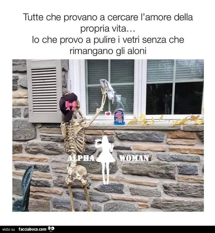 Vaccata