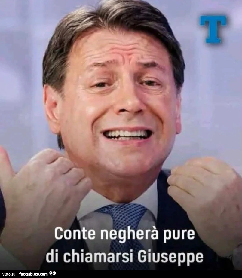 Conte