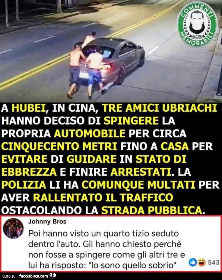 Vaccata