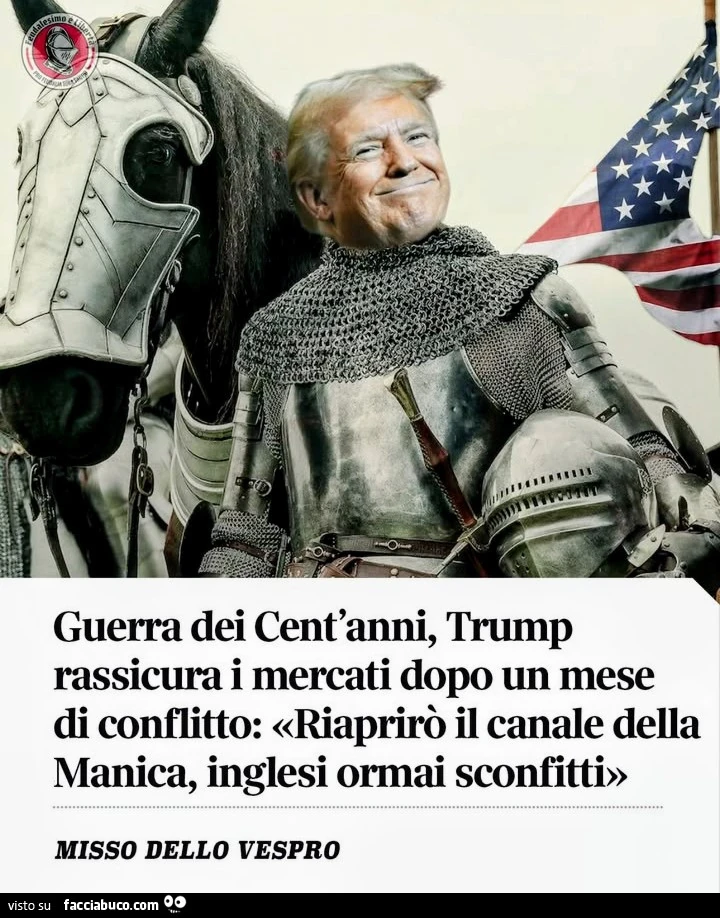 Vaccata