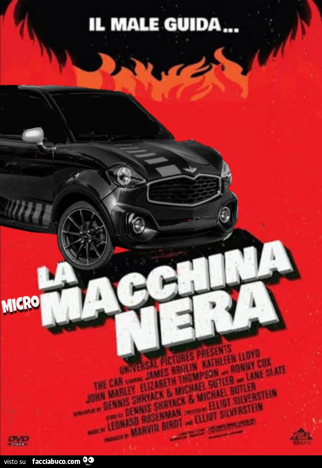 Vaccata