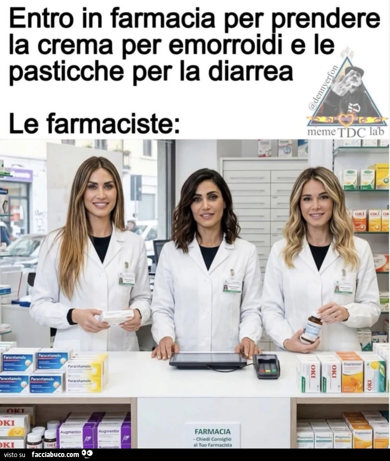 Vaccata