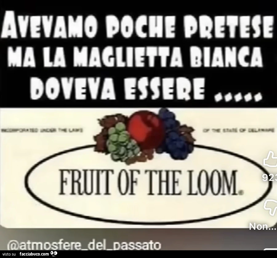 Vaccata
