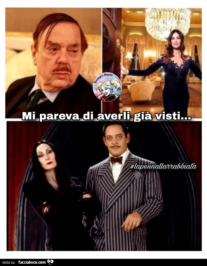 Vaccata