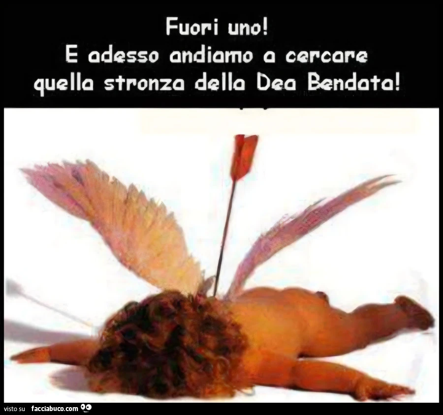 Dea