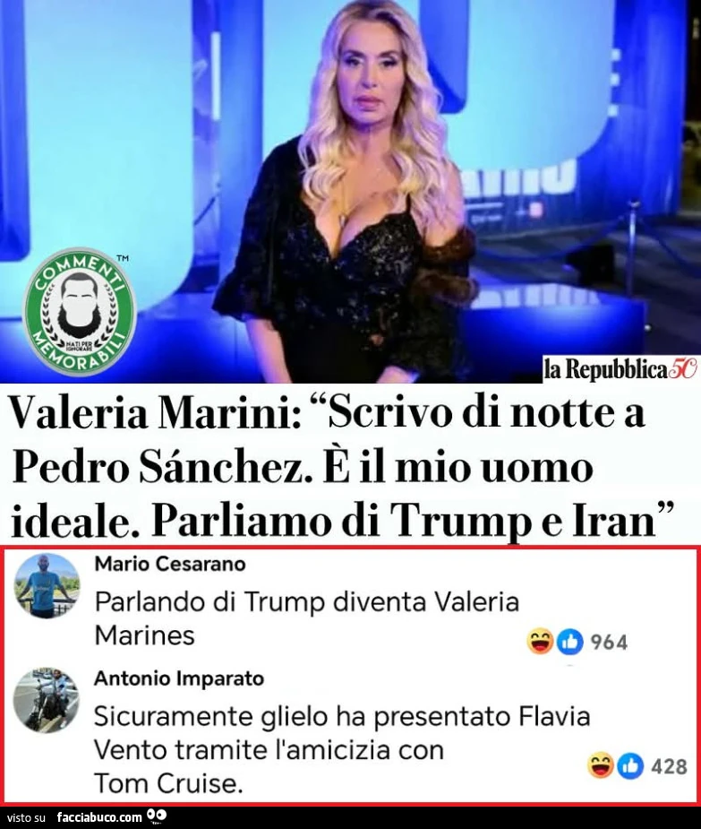 Vaccata