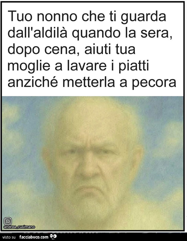 Vaccata