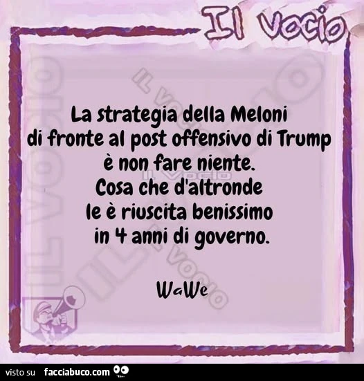 Vaccata
