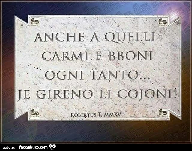 Carmi