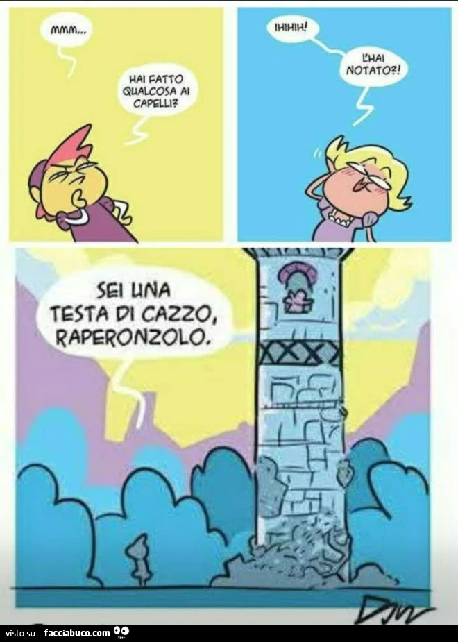 Vaccata