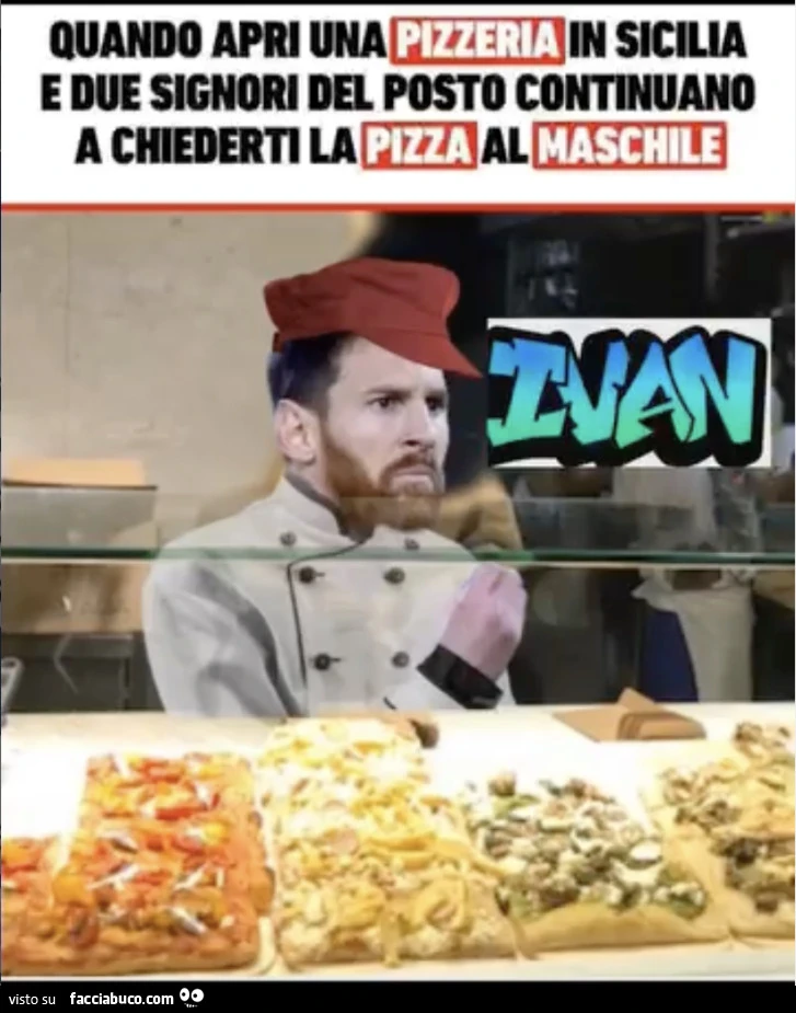 Vaccata