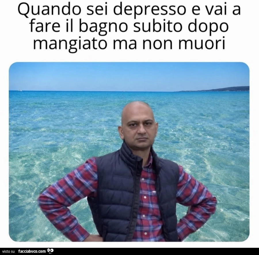 Vaccata