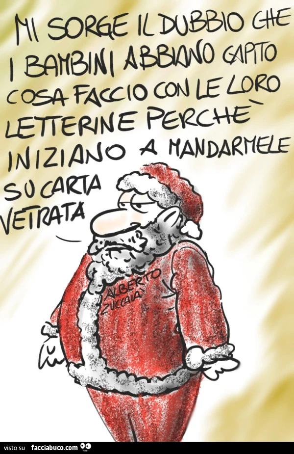 Vaccata