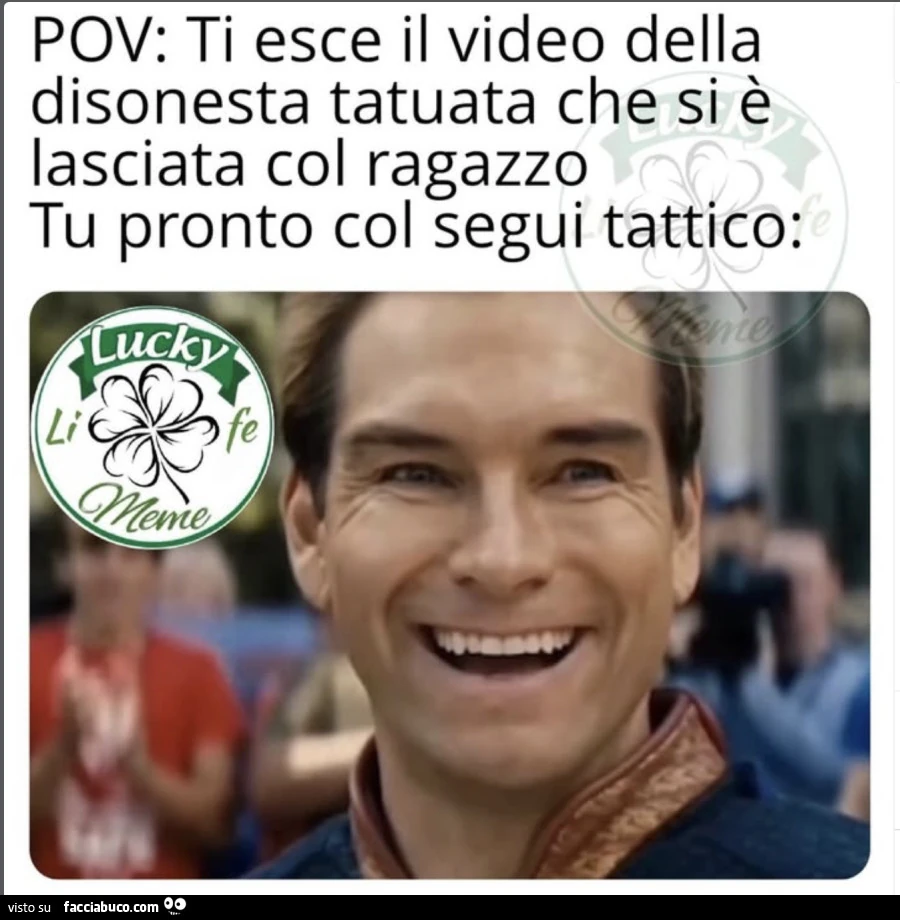 Vaccata