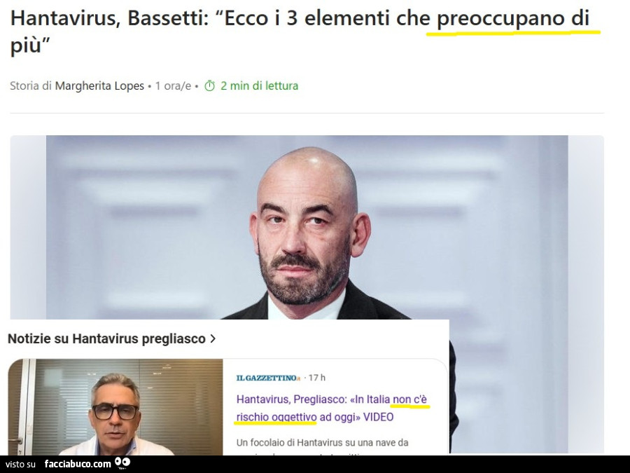 Vaccata