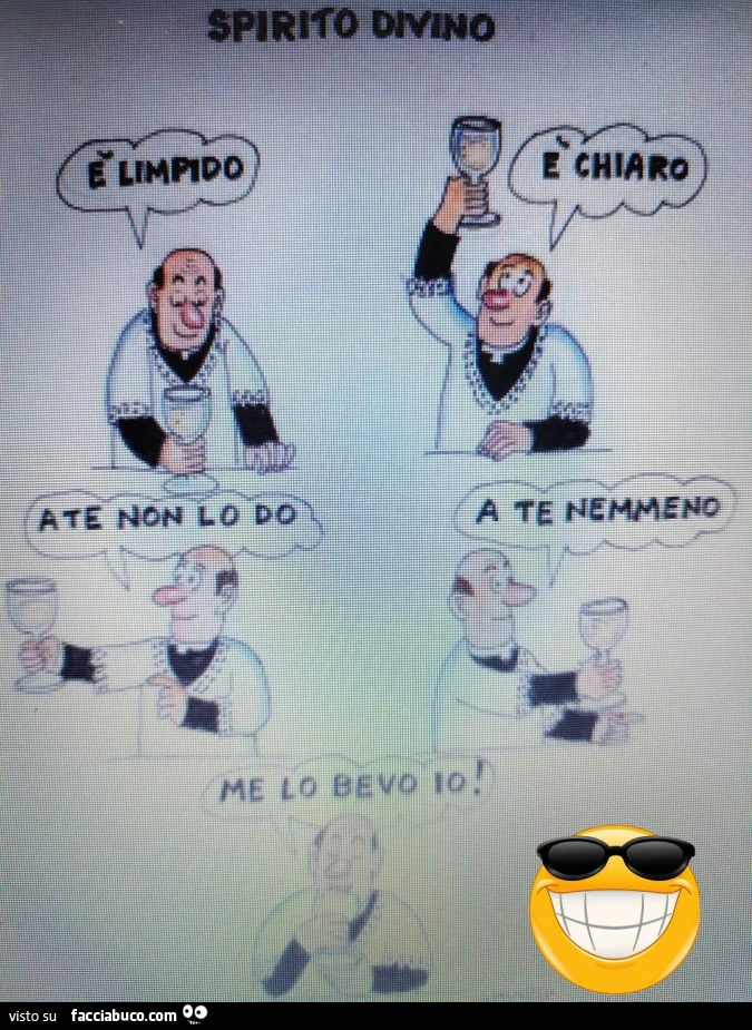 Vaccata