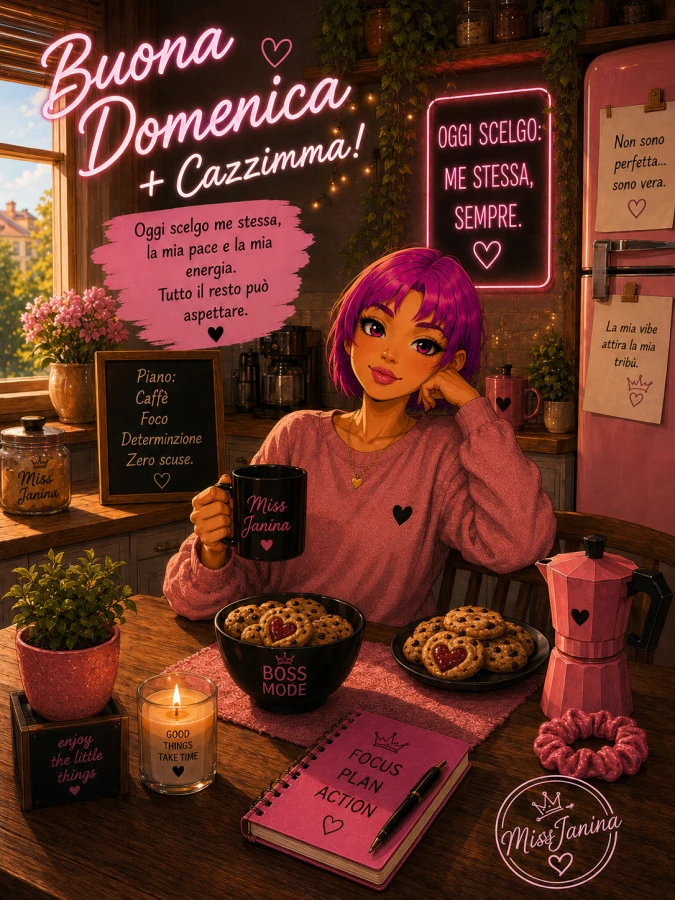 Vaccata