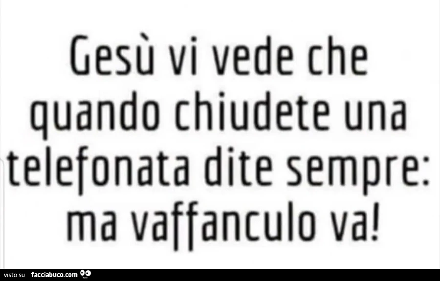 Vaccata