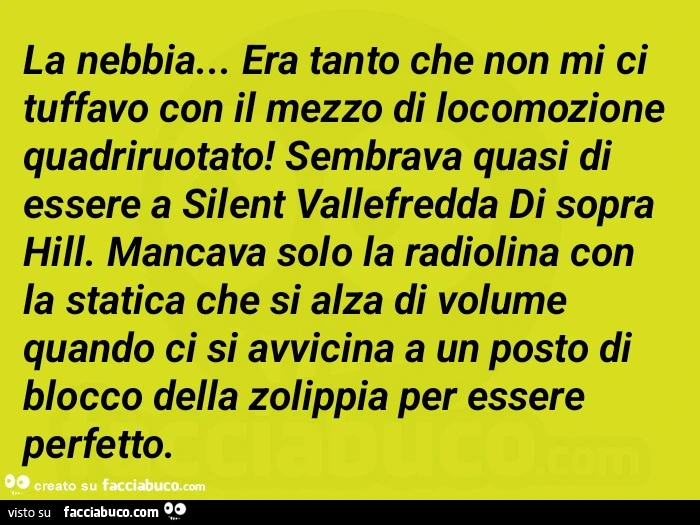 Vaccata