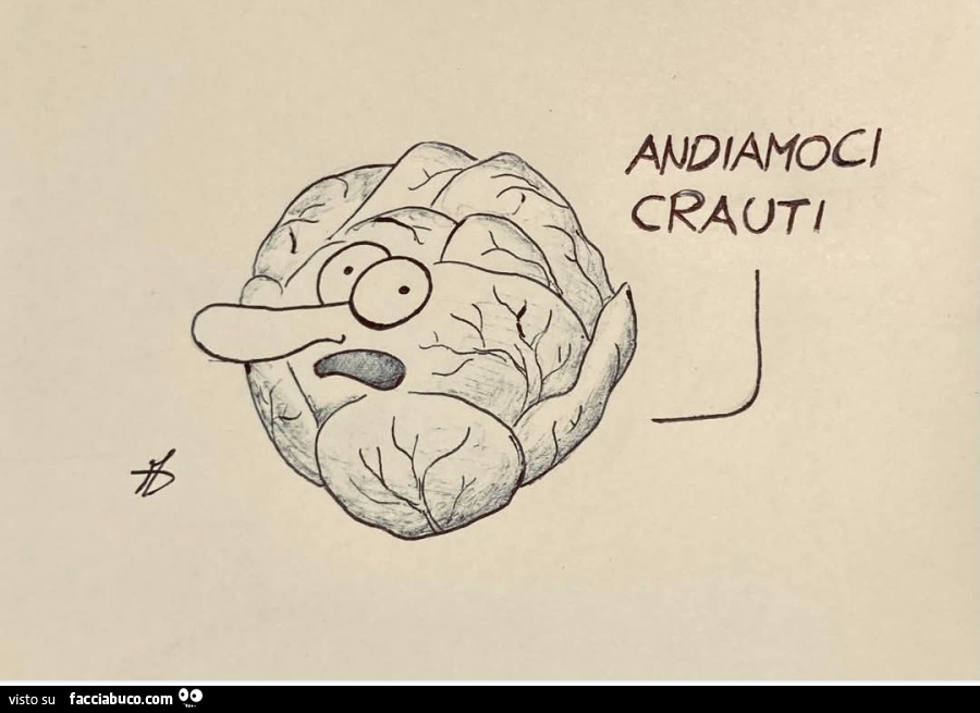 Crauti