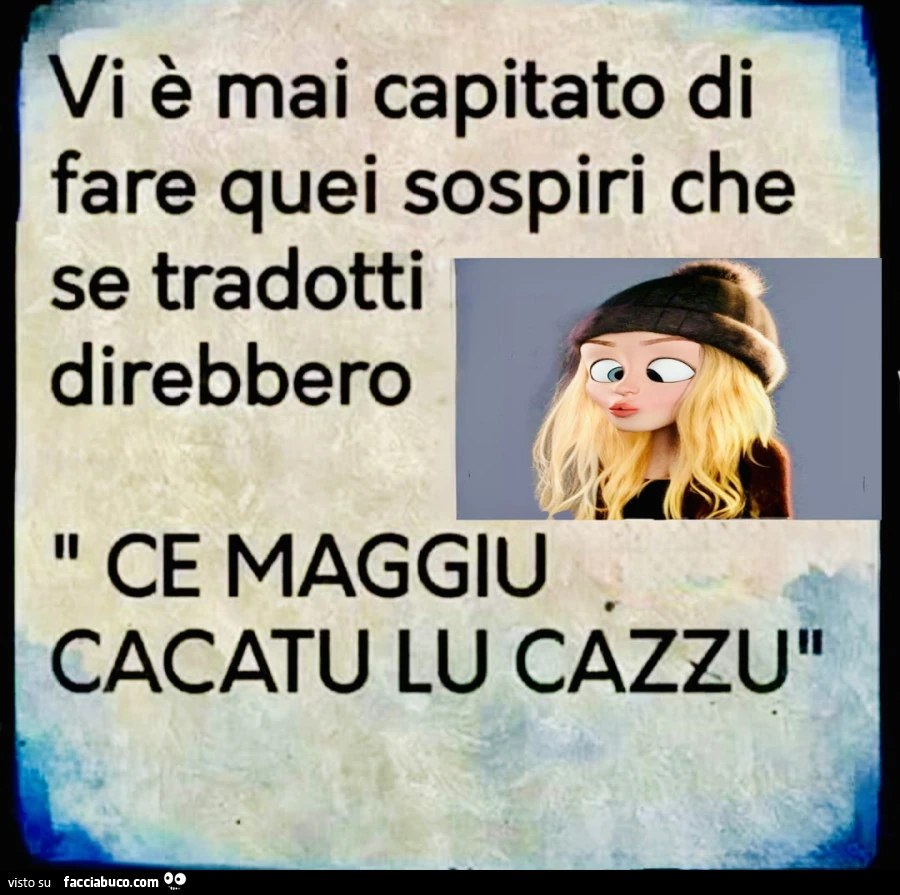 Vaccata