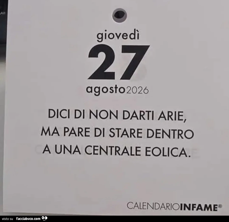 Aria