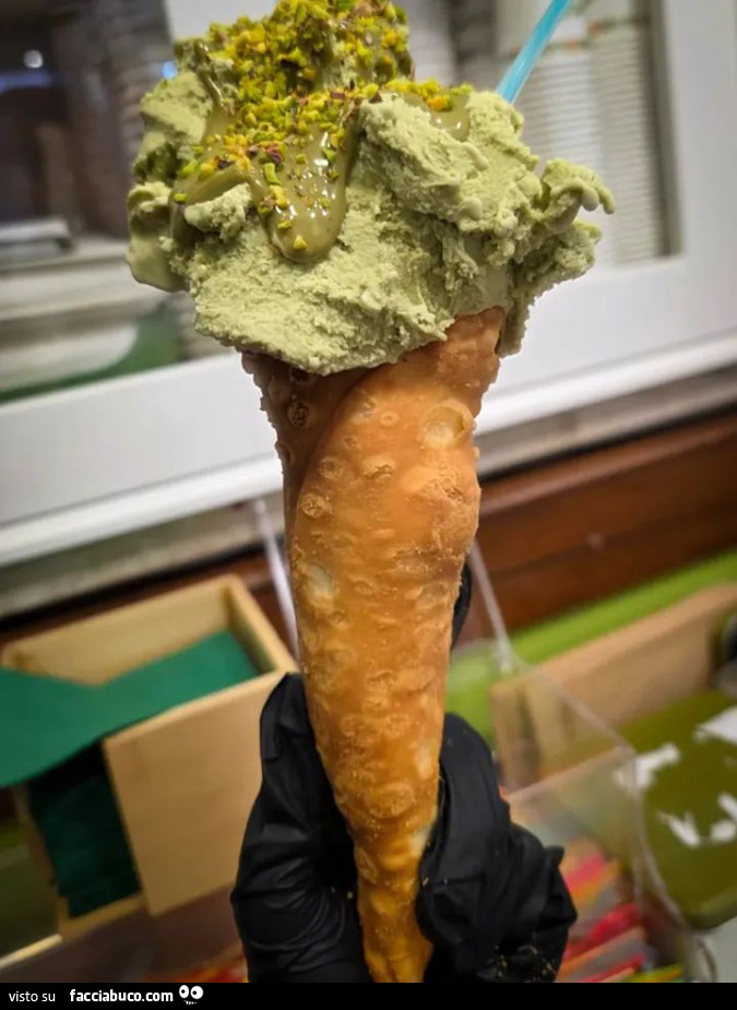 Vaccata