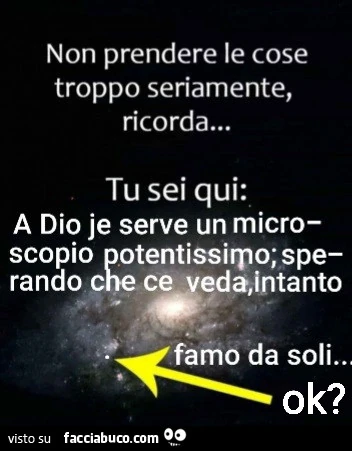 Universo