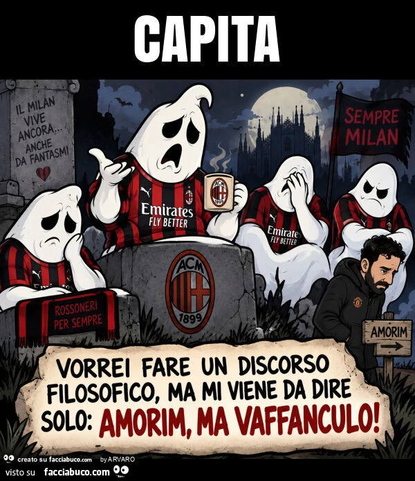 Capita