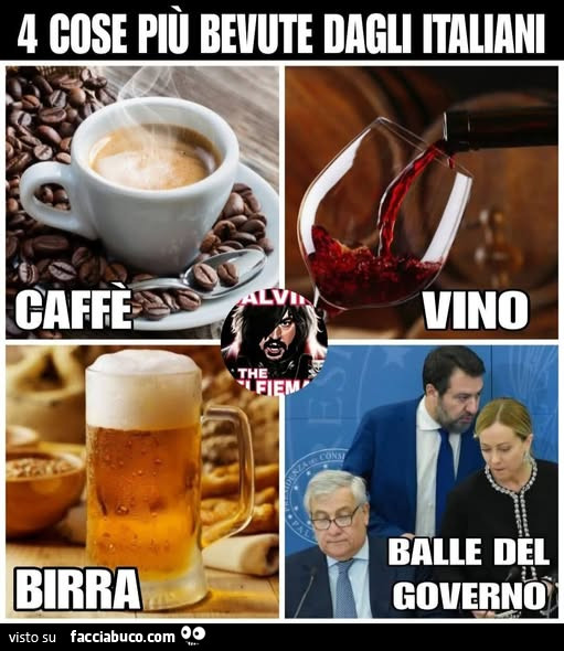 Vaccata