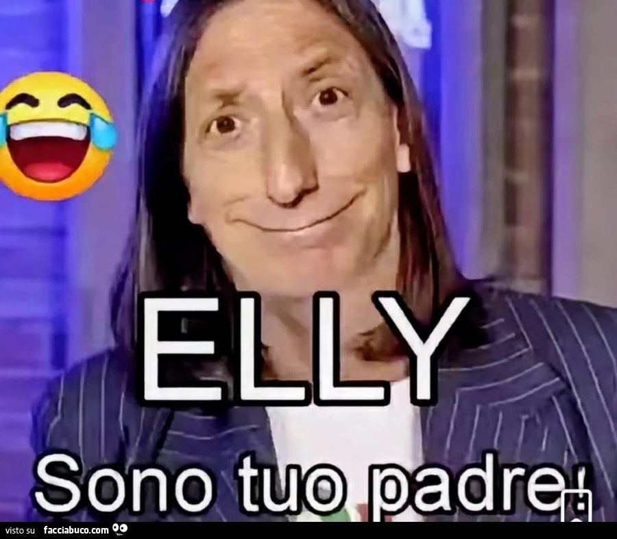 Schlein