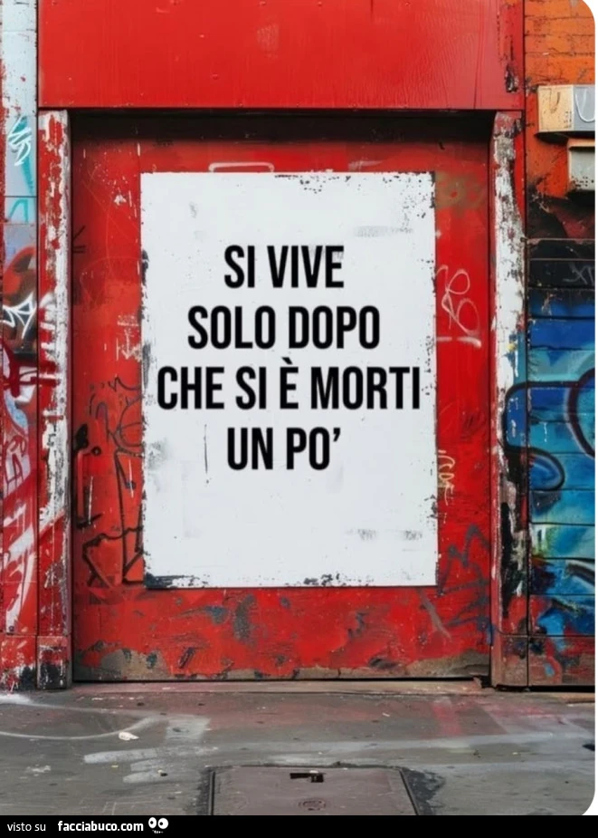 Coraggio