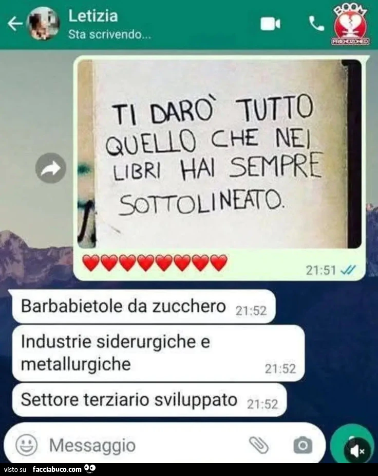 Libri