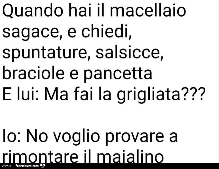 Vaccata