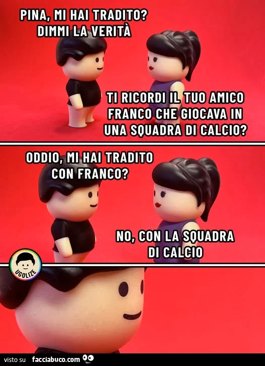 Vaccata