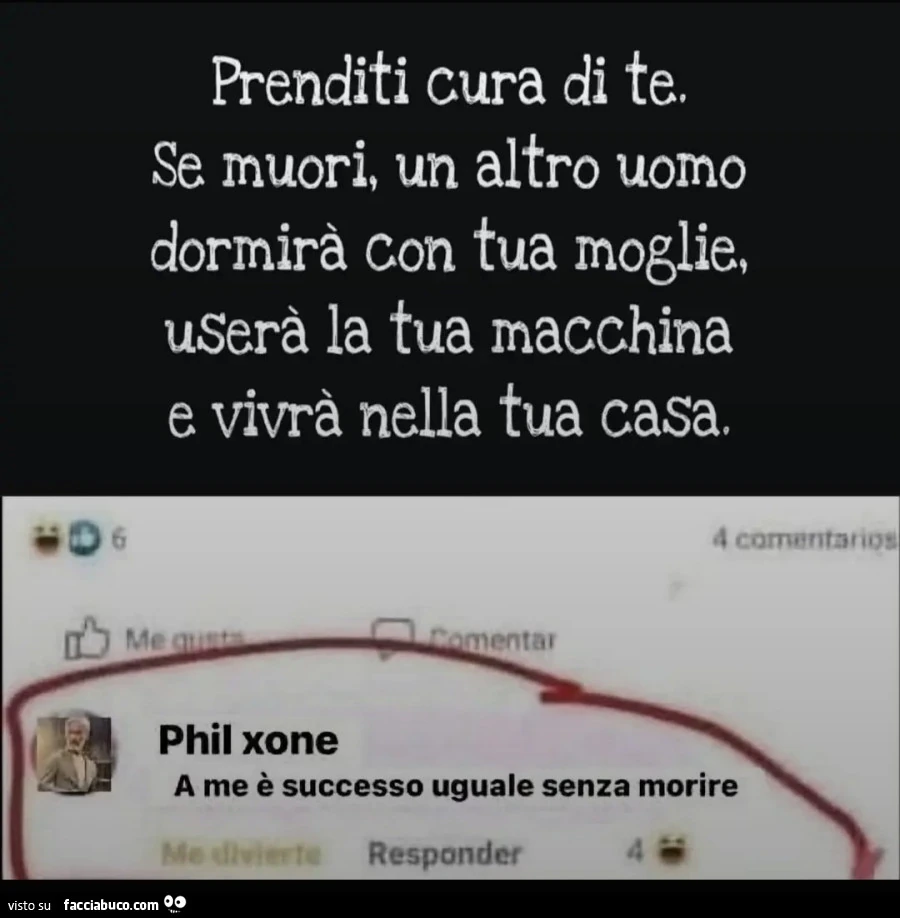 Cura