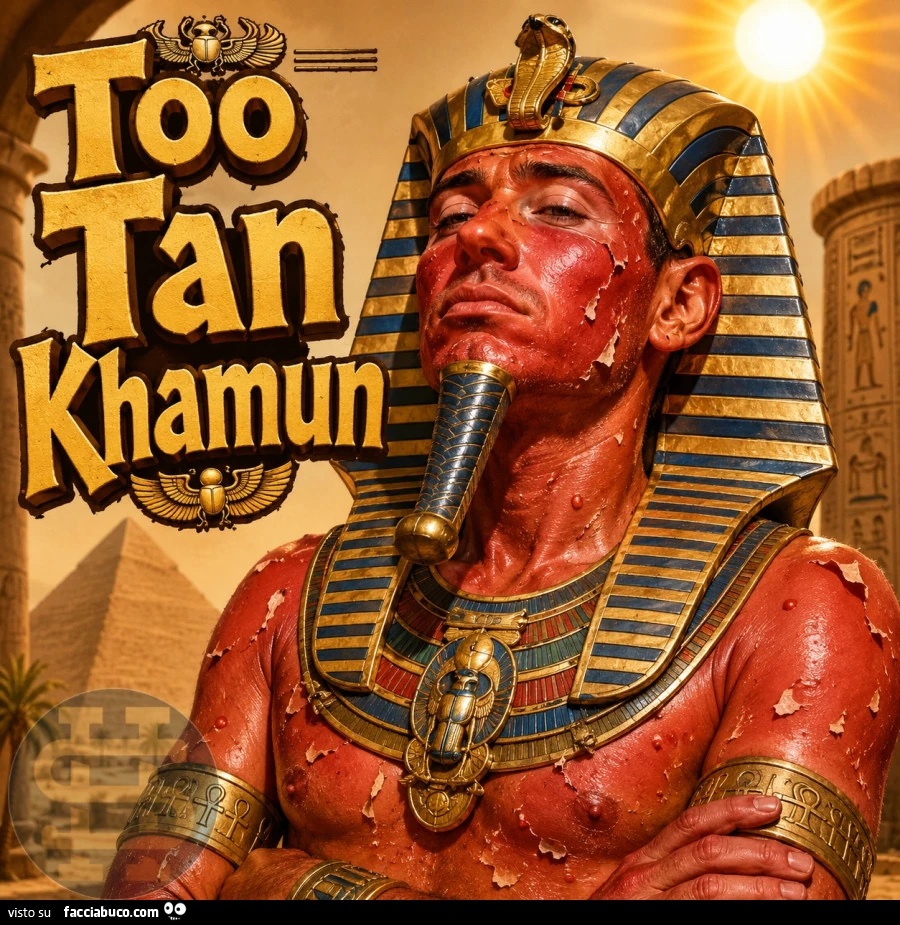 Too Tan Khamun