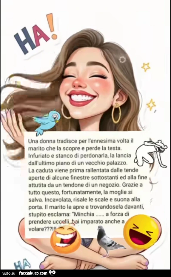 Vaccata